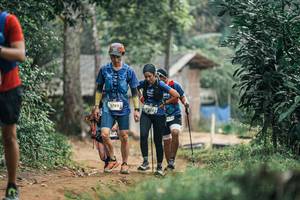 BIB: 
                            <button type="button" onclick="openModal(25664326)" class="btn btn-primary btn-sm float-right btn-popup" data-toggle="modal" data-target=".modal-high-quality">
                        <i class="fas fa-shopping-cart"></i> Add to Cart
                    </button>
                                            <button type="button" onclick="isThisMe(25664326, true)" class="btn btn-success btn-sm float-right btn-popup btn-isme hidden" data-toggle="tooltip" data-placement="bottom" title="นี่คือรูปของคุณใช่ไหม คลิกที่นี่เพื่อเอาเข้าอัลบั้ม">
                        <i class="fas fa-plus"></i> Add to album
                    </button>
                    <button type="button" onclick="isThisMe(25664326, false)" class="btn btn-warning btn-sm float-right btn-popup btn-isnotme hidden">
                        <i class="fas fa-ban"></i> Remove from album
                    </button>